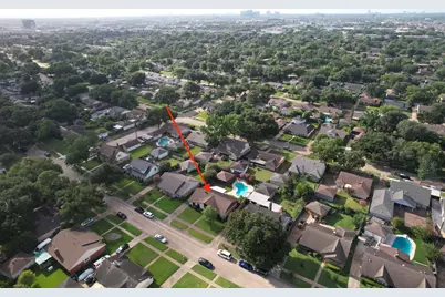 8834 Sandstone Street, Houston, TX 77036 - Photo 29