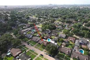 8834 Sandstone St, Houston, TX 77036 - Photo 29