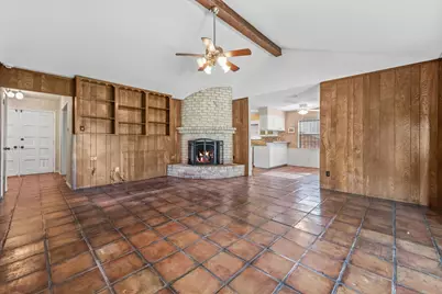 8834 Sandstone Street, Houston, TX 77036 - Photo 5