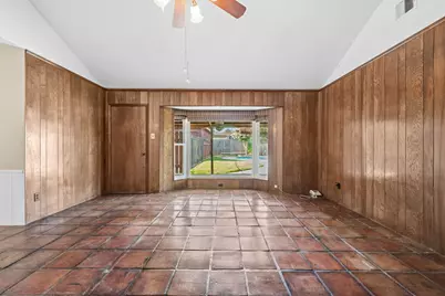 8834 Sandstone Street, Houston, TX 77036 - Photo 7