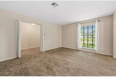 8834 Sandstone Street, Houston, TX 77036 - Photo 15