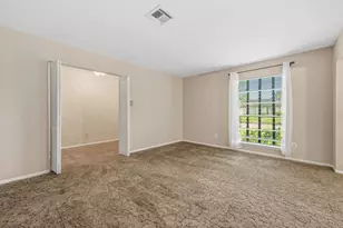 8834 Sandstone St, Houston, TX 77036 - Photo 15