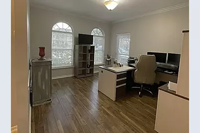 7314 Avalon Court, Pasadena, TX 77505 - Photo 3