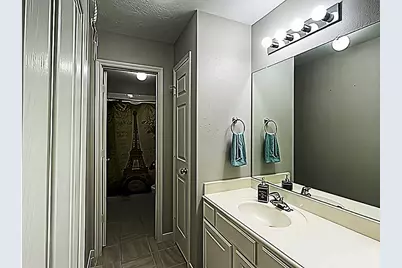 7314 Avalon Court, Pasadena, TX 77505 - Photo 31