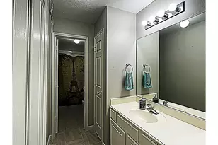7314 Avalon Ct, Pasadena, TX 77505 - Photo 31