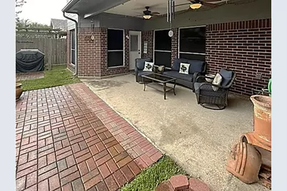 7314 Avalon Court, Pasadena, TX 77505 - Photo 45