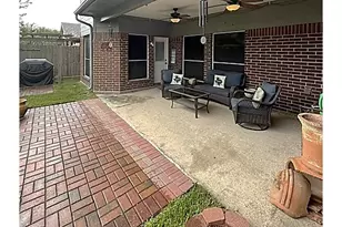 7314 Avalon Ct, Pasadena, TX 77505 - Photo 45