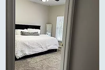 7314 Avalon Court, Pasadena, TX 77505 - Photo 29