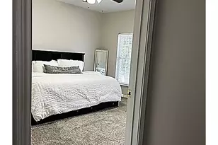 7314 Avalon Ct, Pasadena, TX 77505 - Photo 29