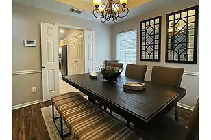7314 Avalon Ct, Pasadena, TX 77505 - Photo 5