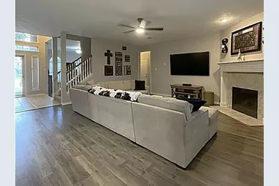 7314 Avalon Court, Pasadena, TX 77505 - Photo 7