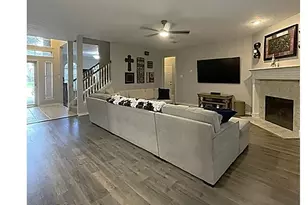 7314 Avalon Ct, Pasadena, TX 77505 - Photo 7
