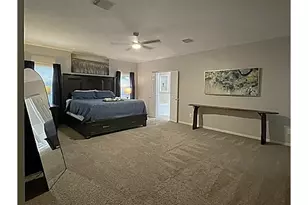 7314 Avalon Ct, Pasadena, TX 77505 - Photo 17
