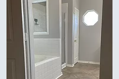 7314 Avalon Court, Pasadena, TX 77505 - Photo 21