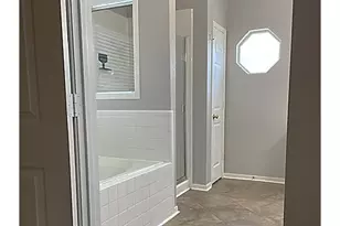 7314 Avalon Ct, Pasadena, TX 77505 - Photo 21