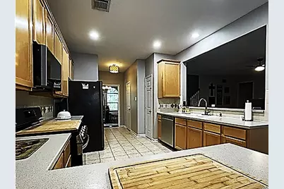 7314 Avalon Court, Pasadena, TX 77505 - Photo 13