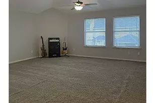 7314 Avalon Ct, Pasadena, TX 77505 - Photo 27