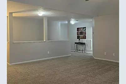 7314 Avalon Court, Pasadena, TX 77505 - Photo 25
