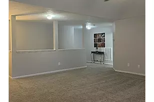 7314 Avalon Ct, Pasadena, TX 77505 - Photo 25