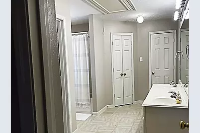 7314 Avalon Court, Pasadena, TX 77505 - Photo 35