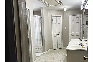 7314 Avalon Ct, Pasadena, TX 77505 - Photo 35