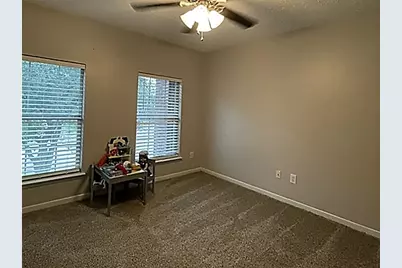 7314 Avalon Court, Pasadena, TX 77505 - Photo 39