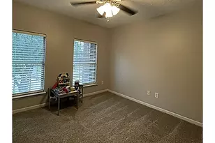 7314 Avalon Ct, Pasadena, TX 77505 - Photo 39