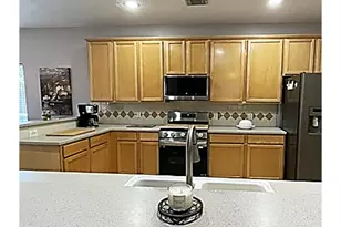 7314 Avalon Ct, Pasadena, TX 77505 - Photo 11