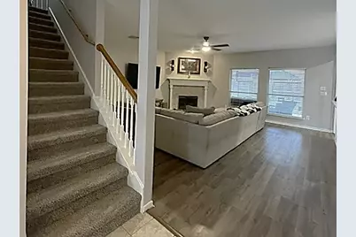7314 Avalon Court, Pasadena, TX 77505 - Photo 9
