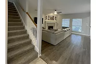 7314 Avalon Ct, Pasadena, TX 77505 - Photo 9