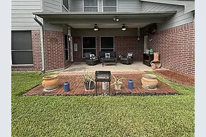 7314 Avalon Court, Pasadena, TX 77505 - Photo 43