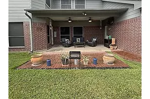 7314 Avalon Ct, Pasadena, TX 77505 - Photo 43