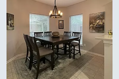 7314 Avalon Court, Pasadena, TX 77505 - Photo 15