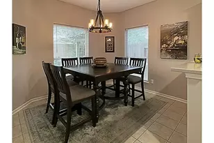 7314 Avalon Ct, Pasadena, TX 77505 - Photo 15