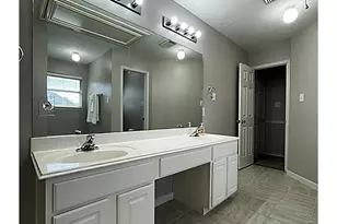 7314 Avalon Ct, Pasadena, TX 77505 - Photo 37