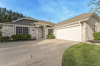 13751 Sablesprings Lane, Houston, TX 77014 - Photo 3