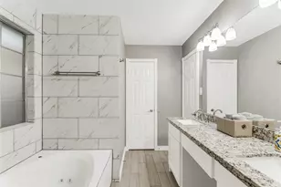 13751 Sablesprings Ln, Houston, TX 77014 - Photo 23