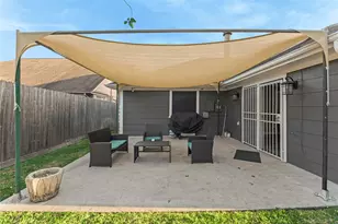 13751 Sablesprings Ln, Houston, TX 77014 - Photo 41