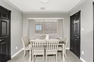 13751 Sablesprings Ln, Houston, TX 77014 - Photo 19