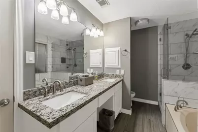 13751 Sablesprings Lane, Houston, TX 77014 - Photo 25