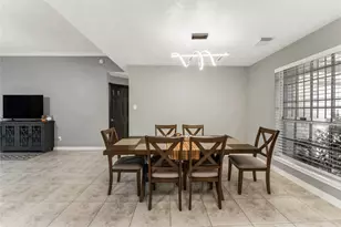 13751 Sablesprings Ln, Houston, TX 77014 - Photo 7