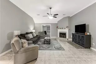 13751 Sablesprings Ln, Houston, TX 77014 - Photo 11