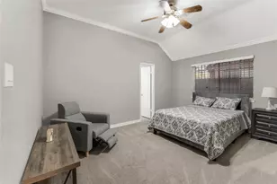 13751 Sablesprings Ln, Houston, TX 77014 - Photo 21