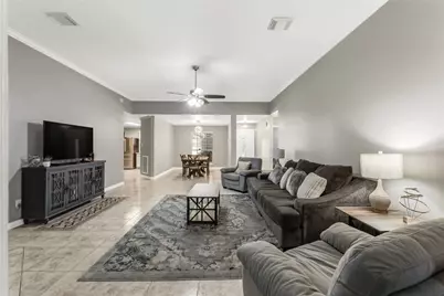 13751 Sablesprings Lane, Houston, TX 77014 - Photo 13