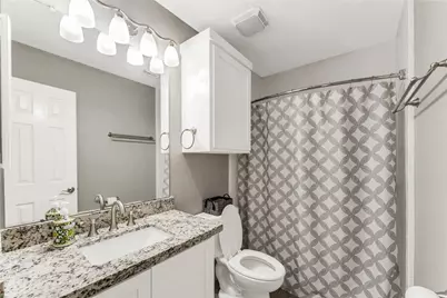 13751 Sablesprings Lane, Houston, TX 77014 - Photo 29