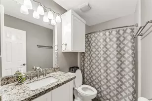 13751 Sablesprings Ln, Houston, TX 77014 - Photo 29