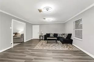 13751 Sablesprings Ln, Houston, TX 77014 - Photo 31