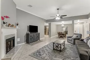 13751 Sablesprings Ln, Houston, TX 77014 - Photo 9