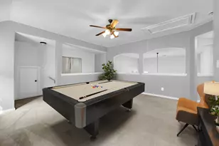 6707 Hunters Creek Ln, Baytown, TX 77521 - Photo 19