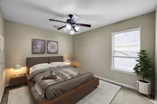 6707 Hunters Creek Ln, Baytown, TX 77521 - Photo 21